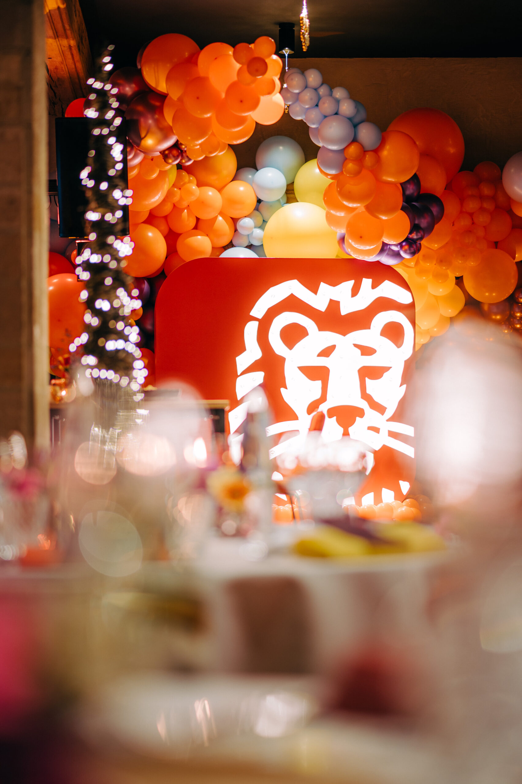 Your ING anniversary